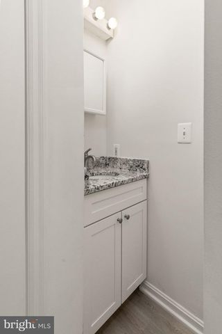 16 HOMESTEAD ST, Bel Air, MD 21014