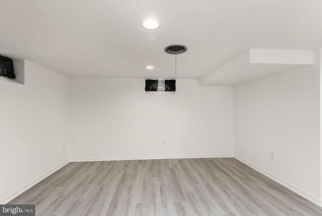16 HOMESTEAD ST, Bel Air, MD 21014