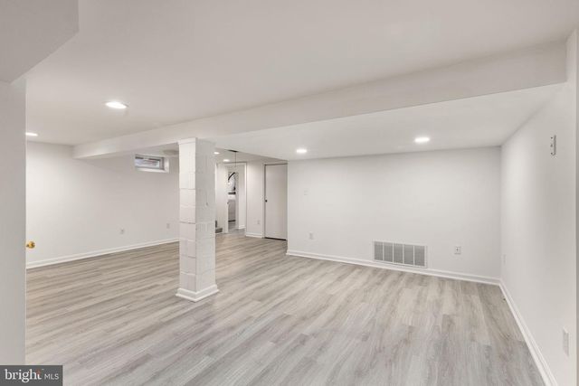 16 HOMESTEAD ST, Bel Air, MD 21014
