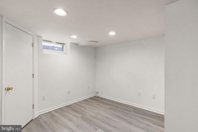 16 HOMESTEAD ST, Bel Air, MD 21014