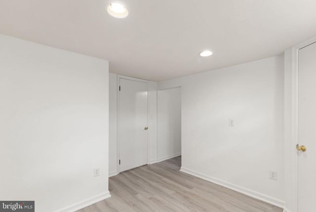 16 HOMESTEAD ST, Bel Air, MD 21014