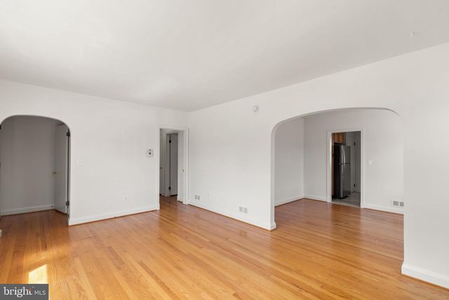16 HOMESTEAD ST, Bel Air, MD 21014