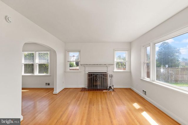 16 HOMESTEAD ST, Bel Air, MD 21014