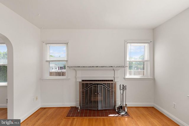 16 HOMESTEAD ST, Bel Air, MD 21014