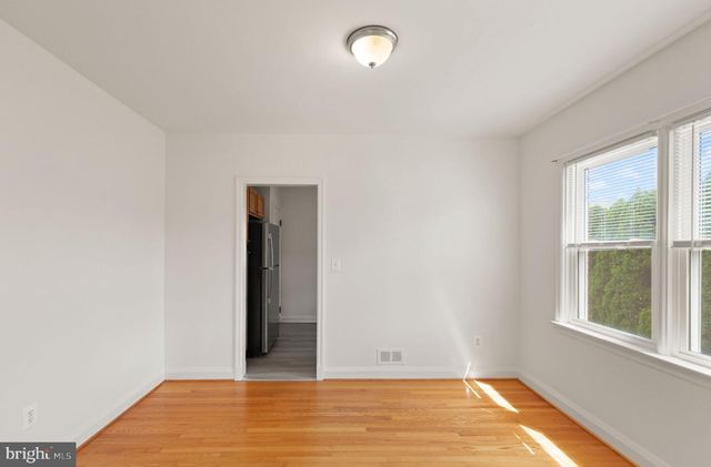 16 HOMESTEAD ST, Bel Air, MD 21014