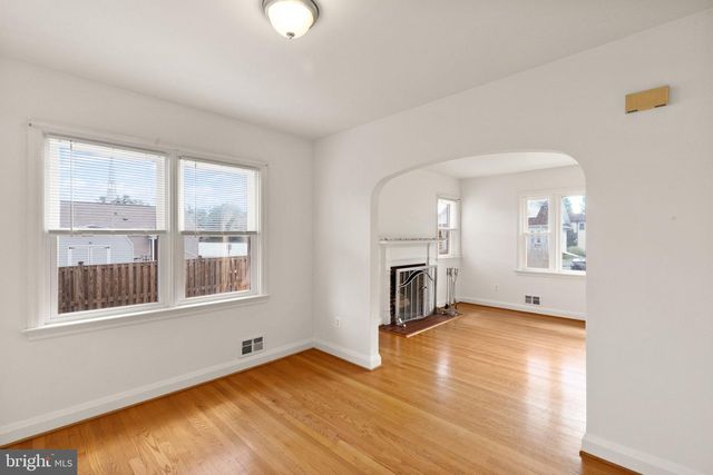 16 HOMESTEAD ST, Bel Air, MD 21014