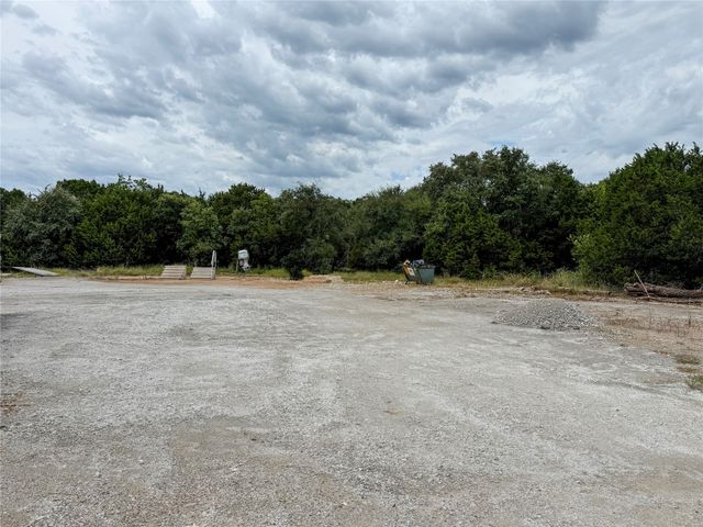 103 Sharon Residential Drive, Whitney, TX 76692