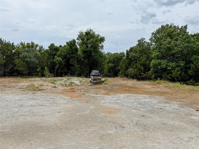 103 Sharon Residential Drive, Whitney, TX 76692