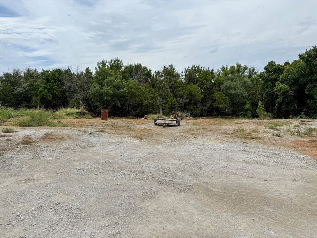 103 Sharon Residential Drive, Whitney, TX 76692