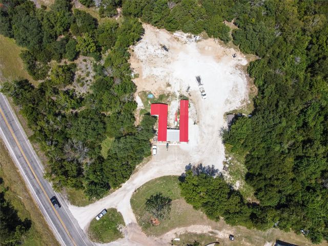 103 Sharon Residential Drive, Whitney, TX 76692
