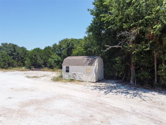 103 Sharon Residential Drive, Whitney, TX 76692