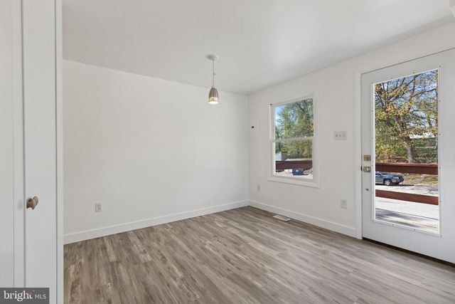 7807 LEYMAR RD, Glen Burnie, MD 21060