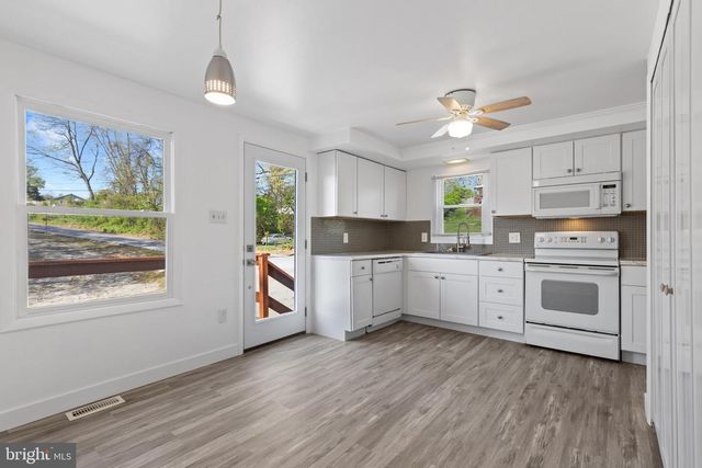 7807 LEYMAR RD, Glen Burnie, MD 21060