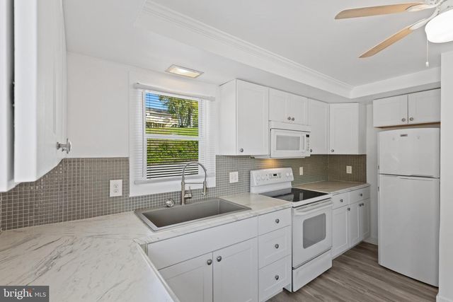 7807 LEYMAR RD, Glen Burnie, MD 21060