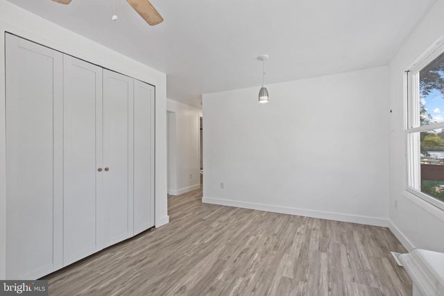 7807 LEYMAR RD, Glen Burnie, MD 21060