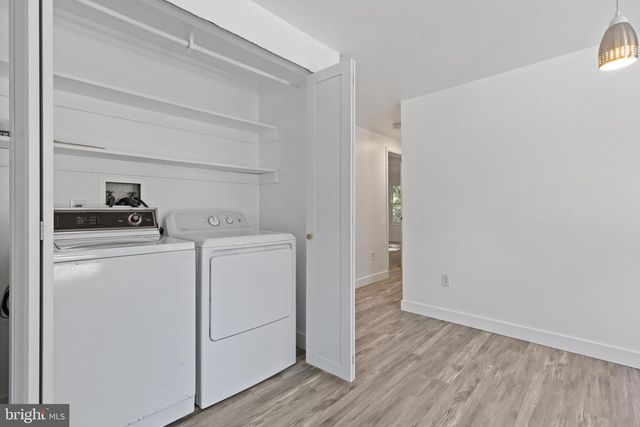 7807 LEYMAR RD, Glen Burnie, MD 21060