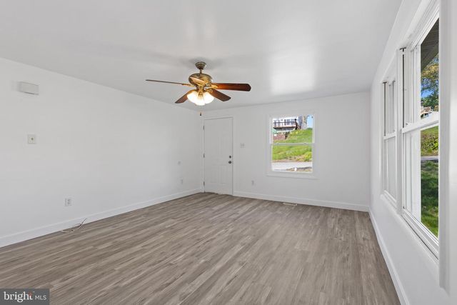 7807 LEYMAR RD, Glen Burnie, MD 21060