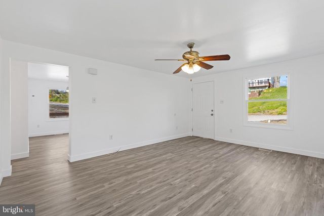 7807 LEYMAR RD, Glen Burnie, MD 21060