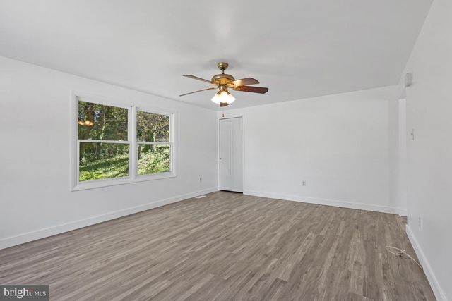 7807 LEYMAR RD, Glen Burnie, MD 21060