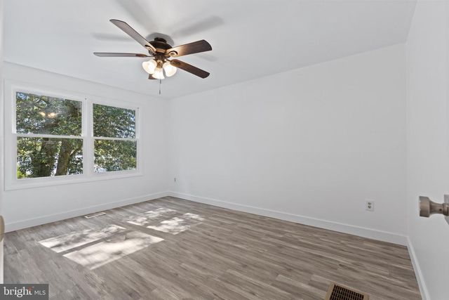 7807 LEYMAR RD, Glen Burnie, MD 21060
