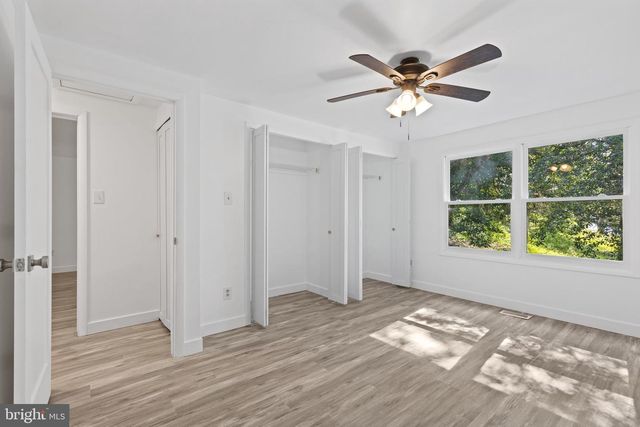 7807 LEYMAR RD, Glen Burnie, MD 21060