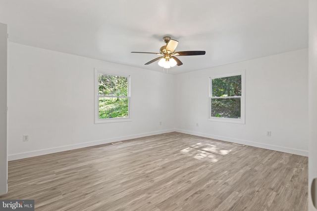 7807 LEYMAR RD, Glen Burnie, MD 21060