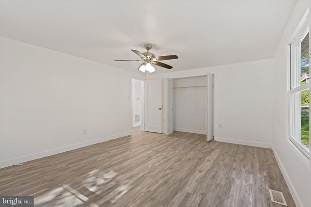 7807 LEYMAR RD, Glen Burnie, MD 21060