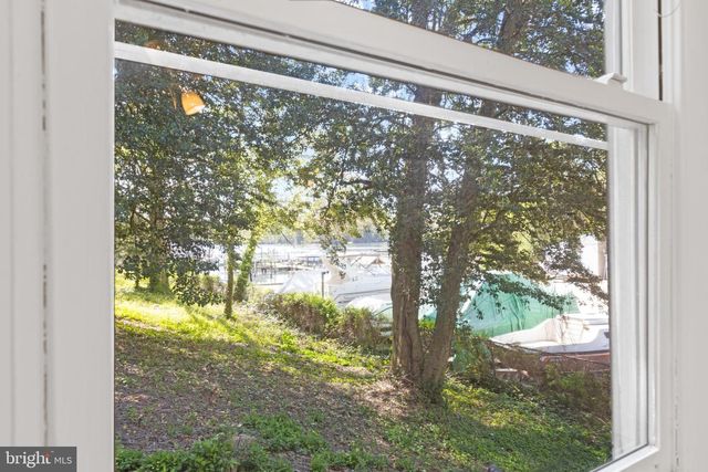 7807 LEYMAR RD, Glen Burnie, MD 21060