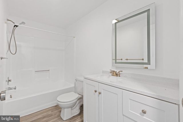 7807 LEYMAR RD, Glen Burnie, MD 21060