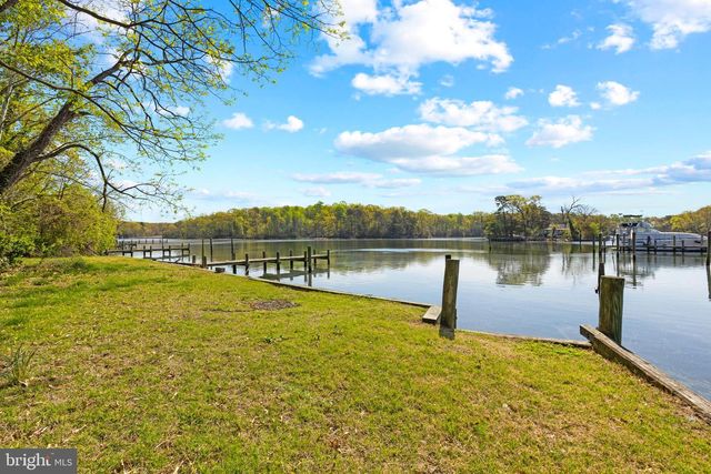 7807 LEYMAR RD, Glen Burnie, MD 21060