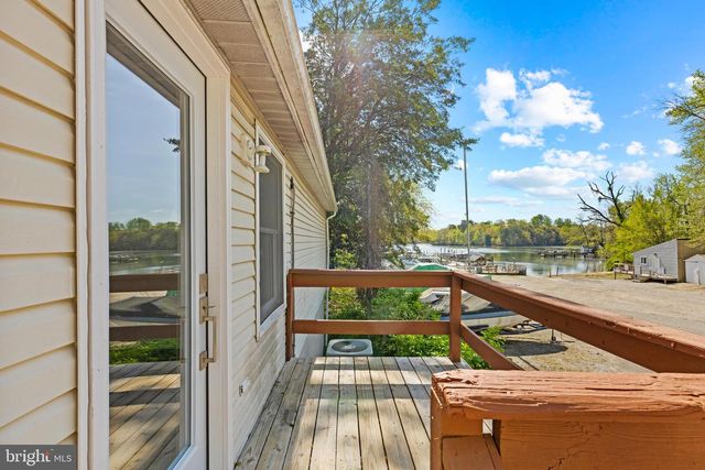 7807 LEYMAR RD, Glen Burnie, MD 21060
