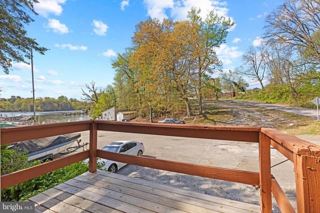 7807 LEYMAR RD, Glen Burnie, MD 21060