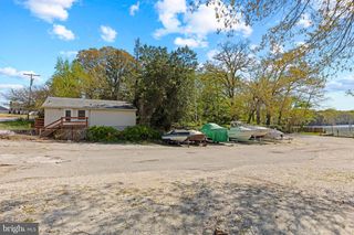 7807 LEYMAR RD, Glen Burnie, MD 21060