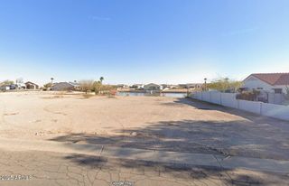 15621 S PATAGONIA Road 870, Arizona City, AZ 85123