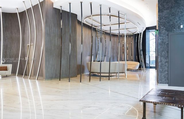 1000 Brickell Plaza 4506, Miami, FL 33131