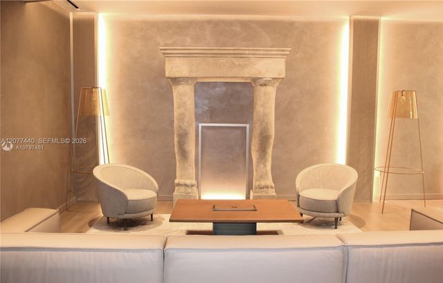 1000 Brickell Plaza 4506, Miami, FL 33131
