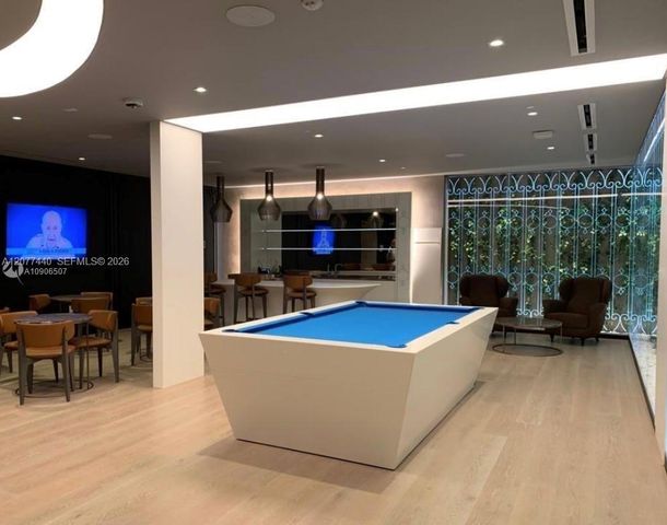 1000 Brickell Plaza 4506, Miami, FL 33131