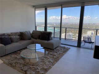 1000 Brickell Plaza 4506, Miami, FL 33131