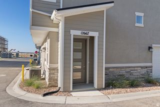 12667 S SHEEP PASS LN #279, Herriman, UT 84096