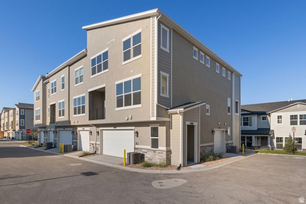 12667 S SHEEP PASS LN #279, Herriman, UT 84096 — photo 2