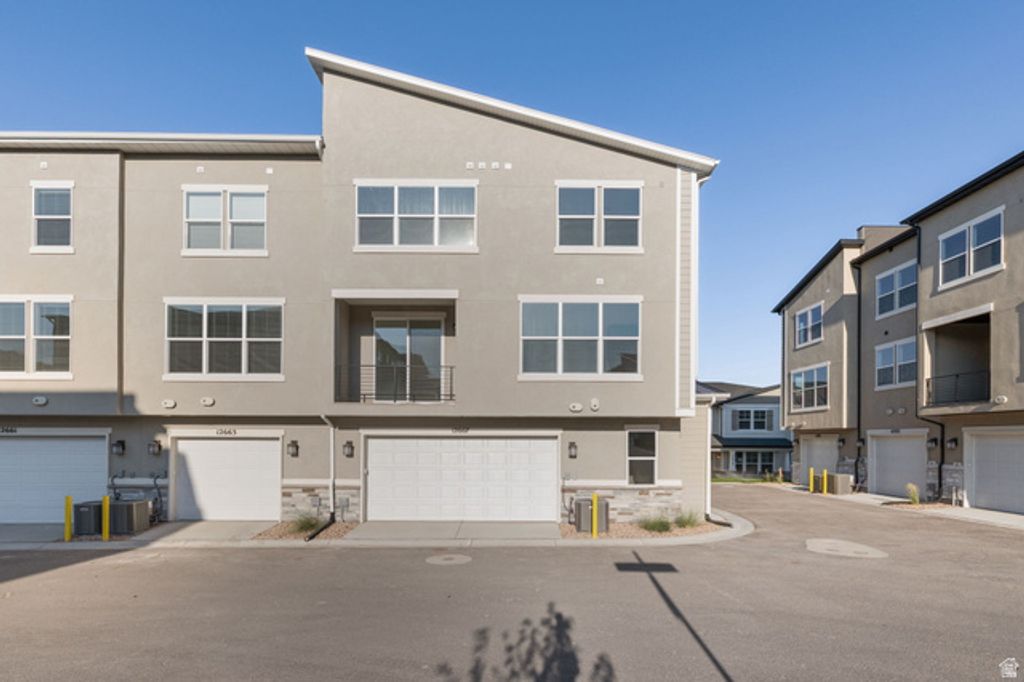 12667 S SHEEP PASS LN #279, Herriman, UT 84096 — photo 3