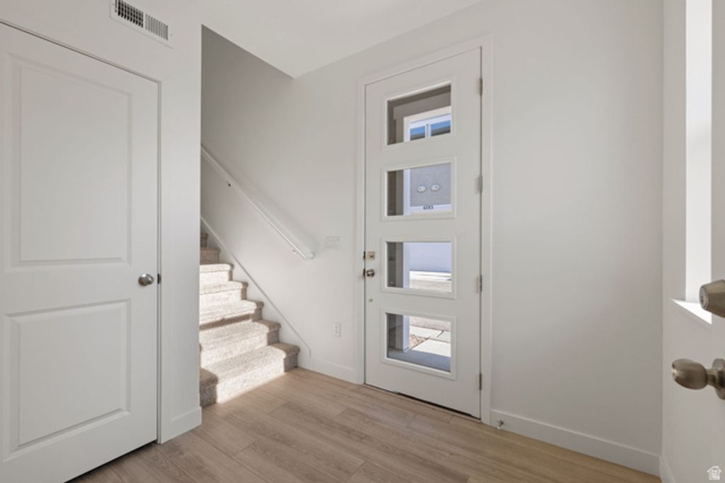 12667 S SHEEP PASS LN #279, Herriman, UT 84096 — photo 5