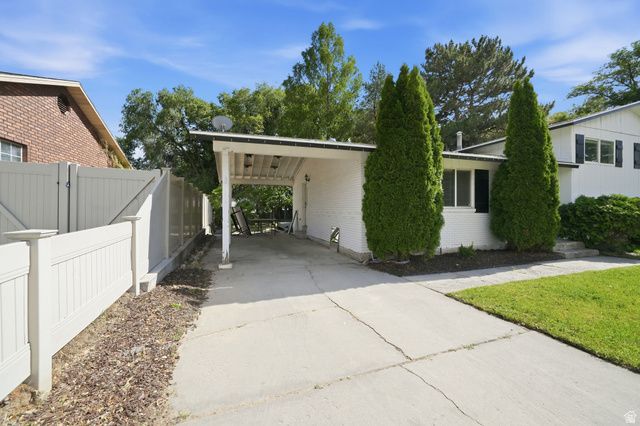 281 W 2000 S, Orem, UT 84058