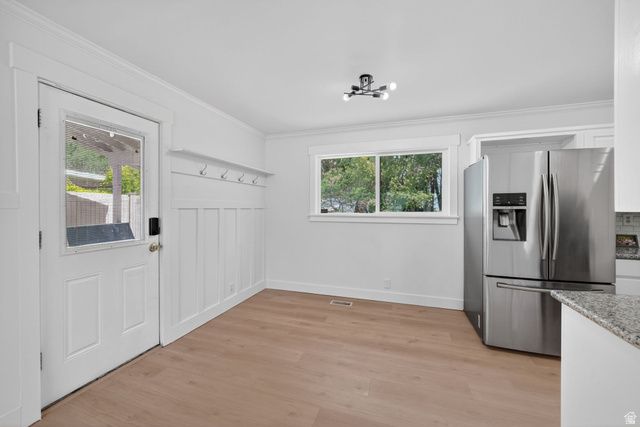 281 W 2000 S, Orem, UT 84058