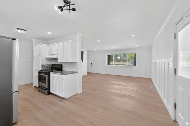 281 W 2000 S, Orem, UT 84058