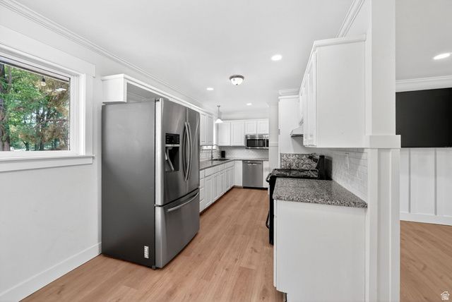 281 W 2000 S, Orem, UT 84058
