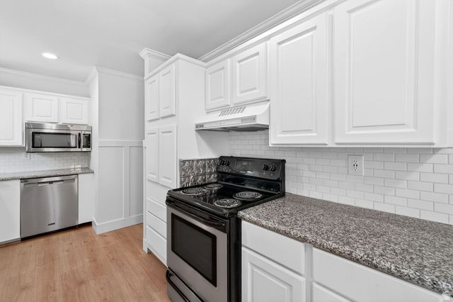 281 W 2000 S, Orem, UT 84058