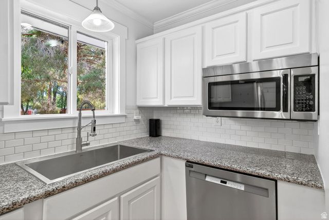 281 W 2000 S, Orem, UT 84058