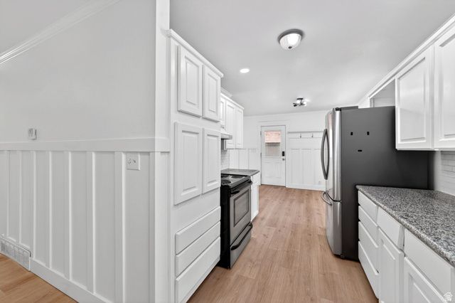 281 W 2000 S, Orem, UT 84058