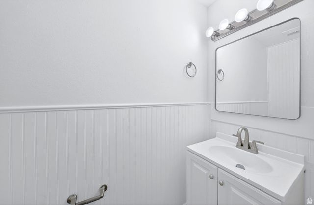 281 W 2000 S, Orem, UT 84058
